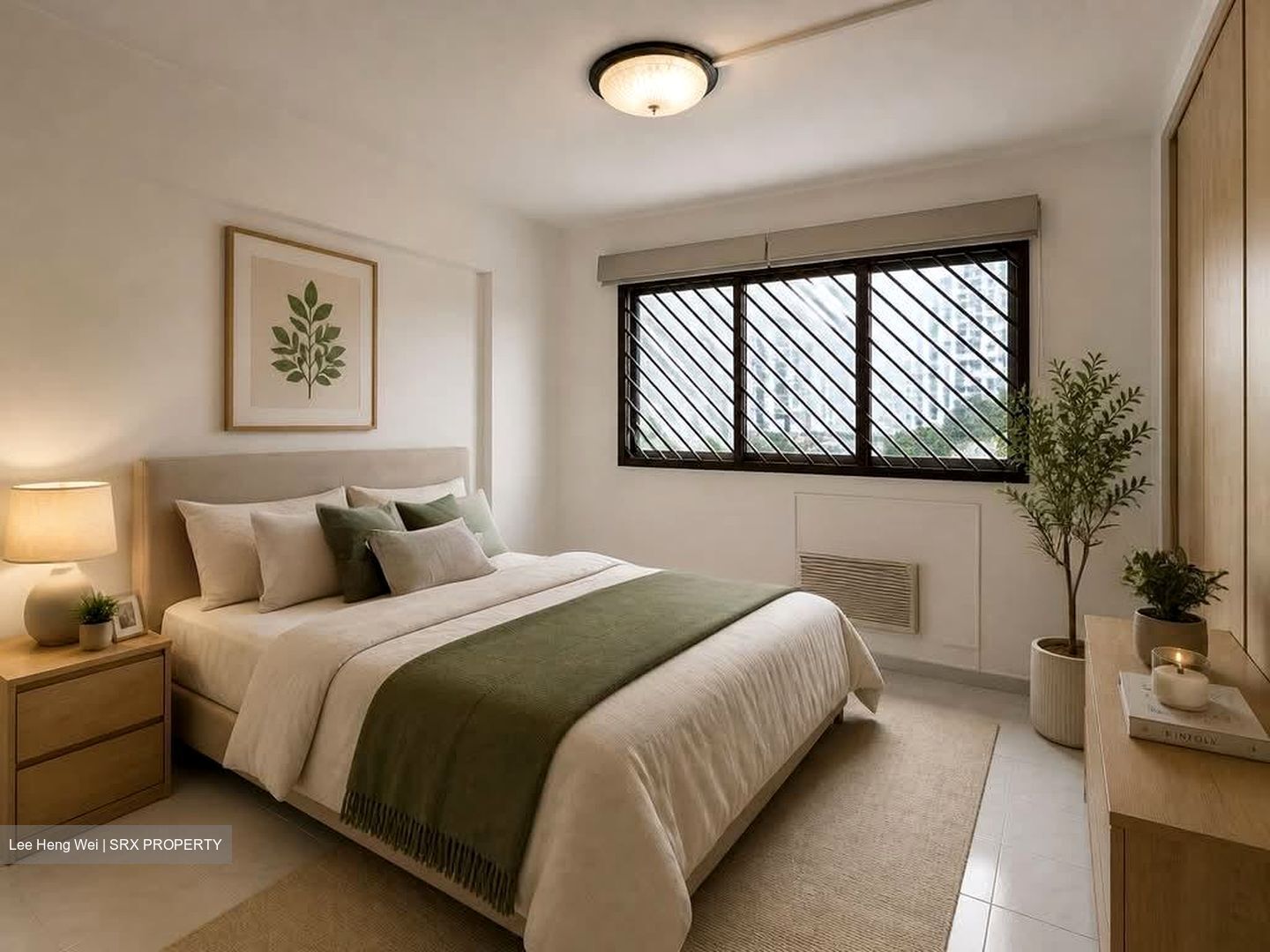 Blk 101 Simei Street 1 (Tampines), HDB 4 Rooms #553184171